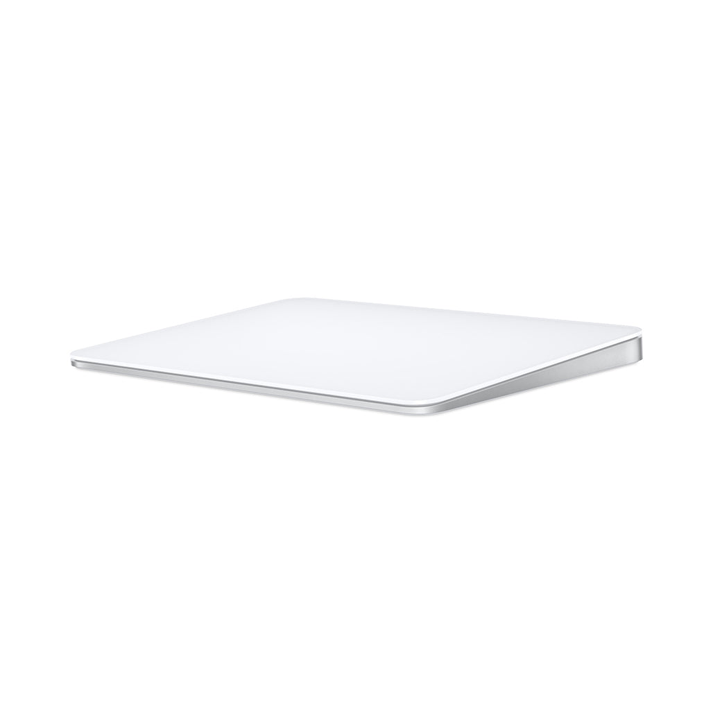 Apple Magic Trackpad (USB-C) White