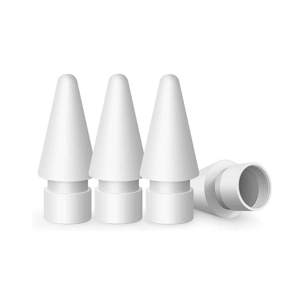Apple Pencil Tips (4 Pack)