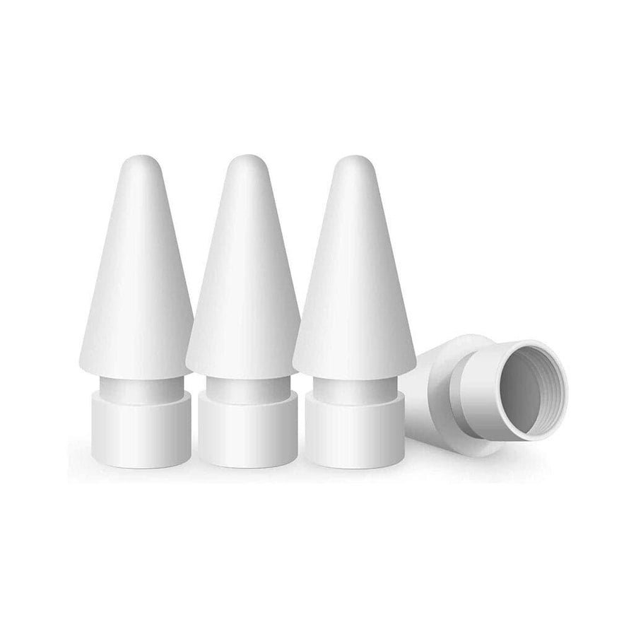 Apple Pencil Tips (4 Pack)