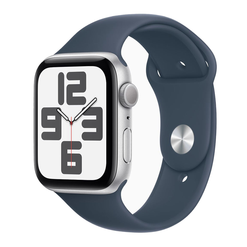 Apple Watch SE (2nd Generation)