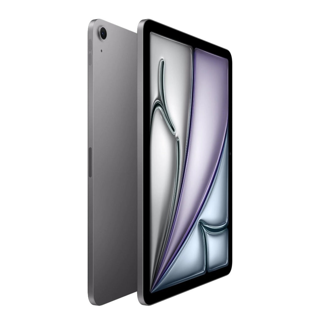 Apple iPad Air 11-inch (M4, 2026)