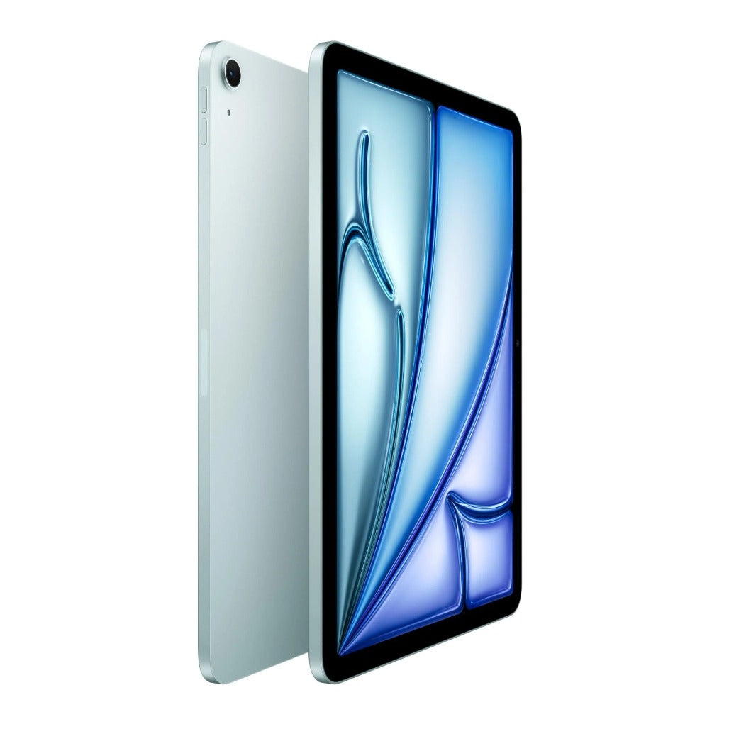 Apple iPad Air 11-inch (M4, 2026)