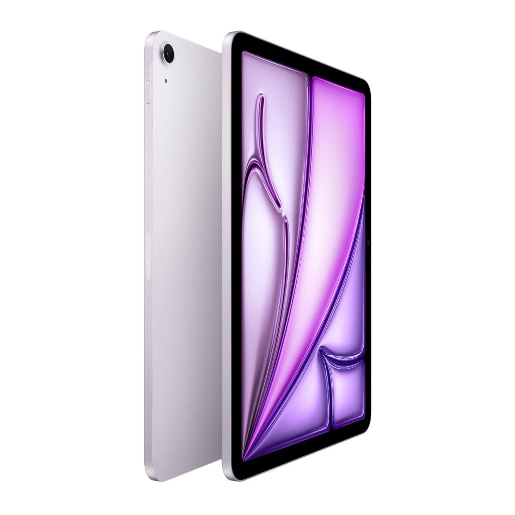 Apple iPad Air 11-inch (M4, 2026)