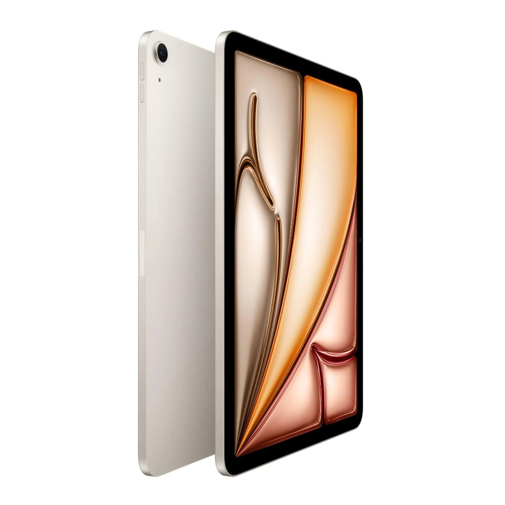 Apple iPad Air 11-inch (M4, 2026)