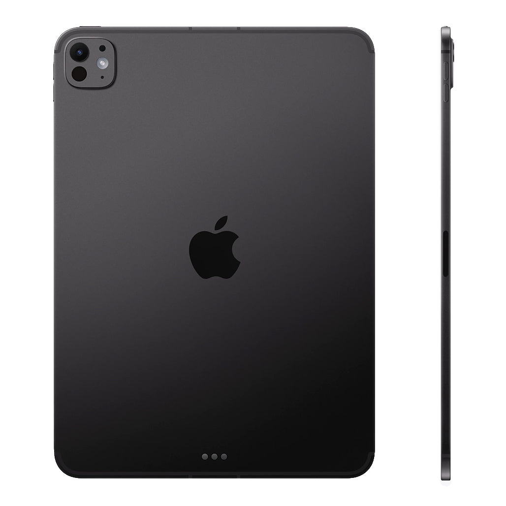 Apple iPad Pro 11-inch (M5, 2025) Wi-Fi