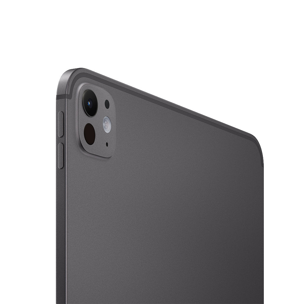 Apple iPad Pro 11-inch (M5, 2025) Wi-Fi