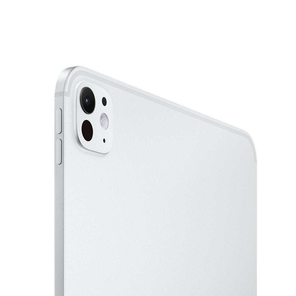Apple iPad Pro 11-inch (M5, 2025) Wi-Fi