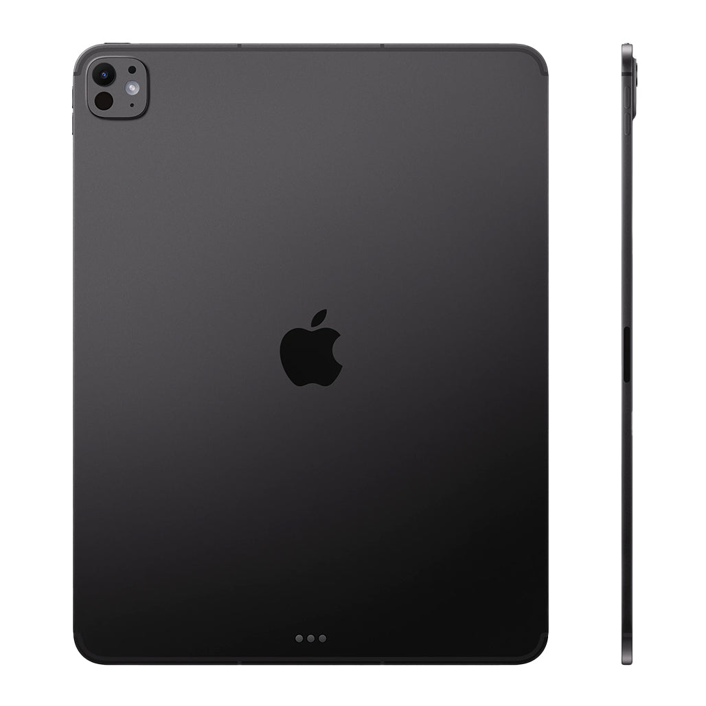 Apple iPad Pro 13-inch (M5, 2025) Wi-Fi