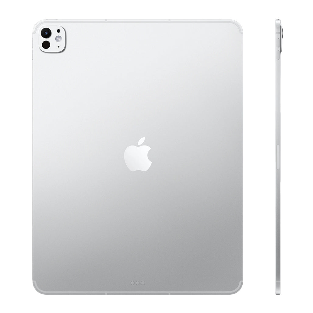 Apple iPad Pro 13-inch (M5, 2025) Wi-Fi