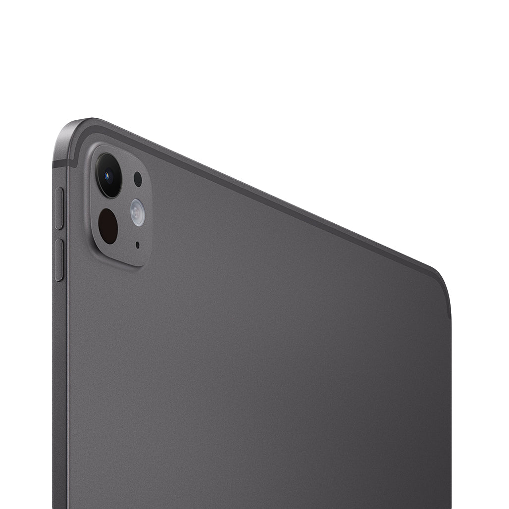 Apple iPad Pro 13-inch (M5, 2025) Wi-Fi