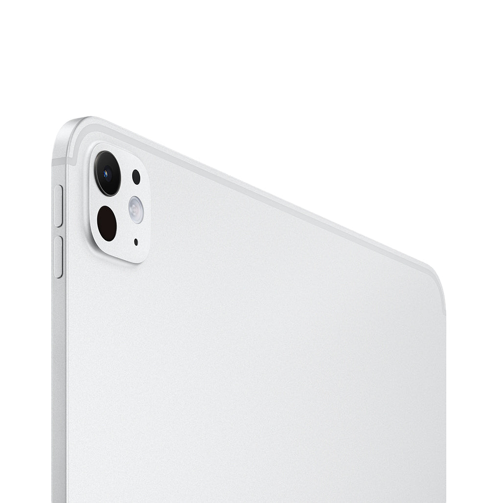 Apple iPad Pro 13-inch (M5, 2025) Wi-Fi