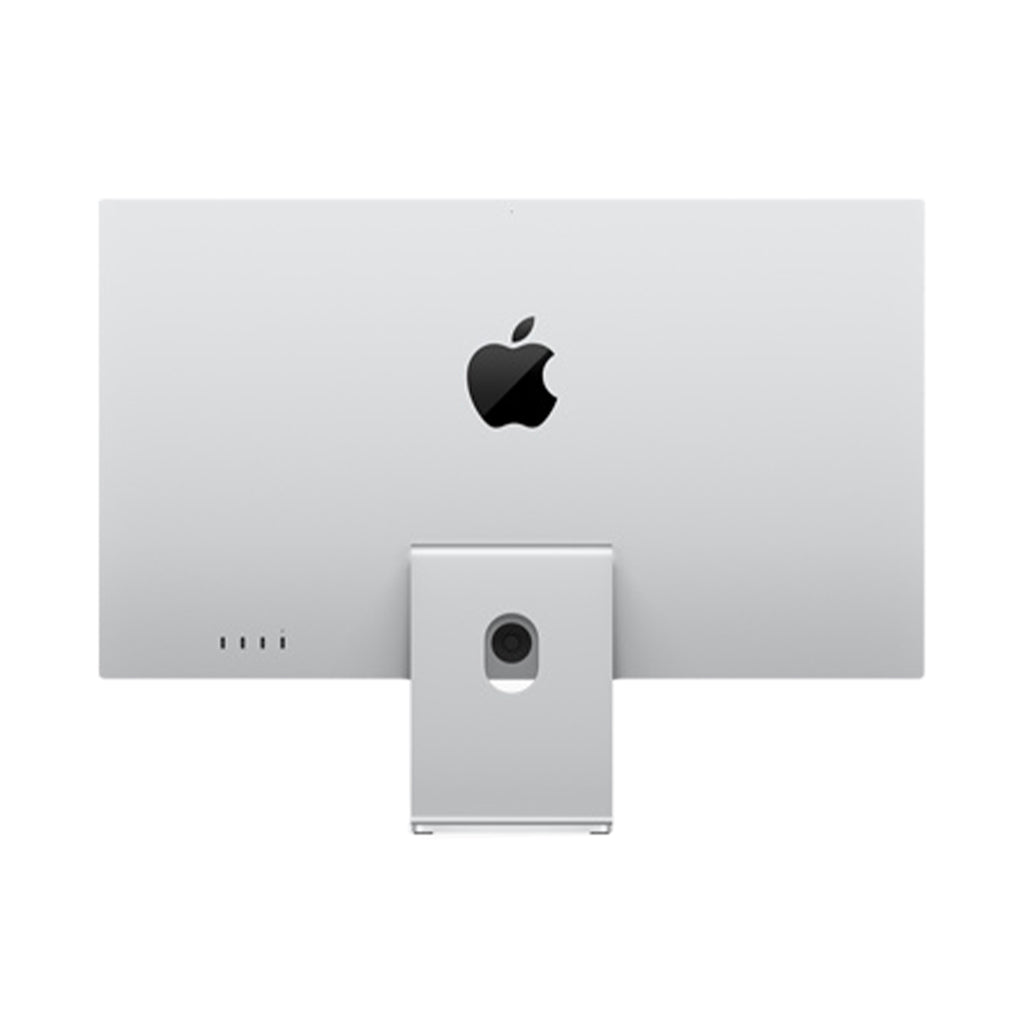 Apple Studio Display 27" 5K Retina - Standard Glass - Tilt-Adjustable Stand