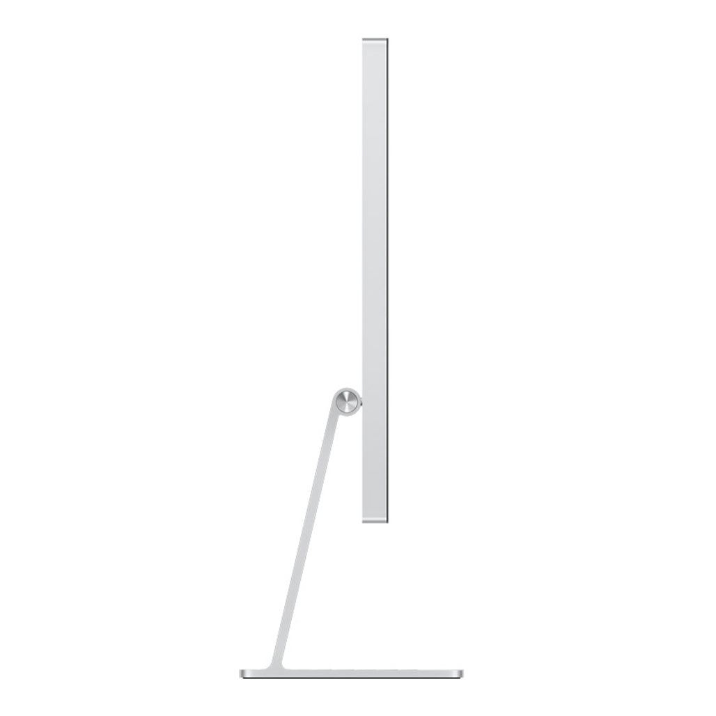 Apple Studio Display 27" 5K Retina - Standard Glass - Tilt-Adjustable Stand