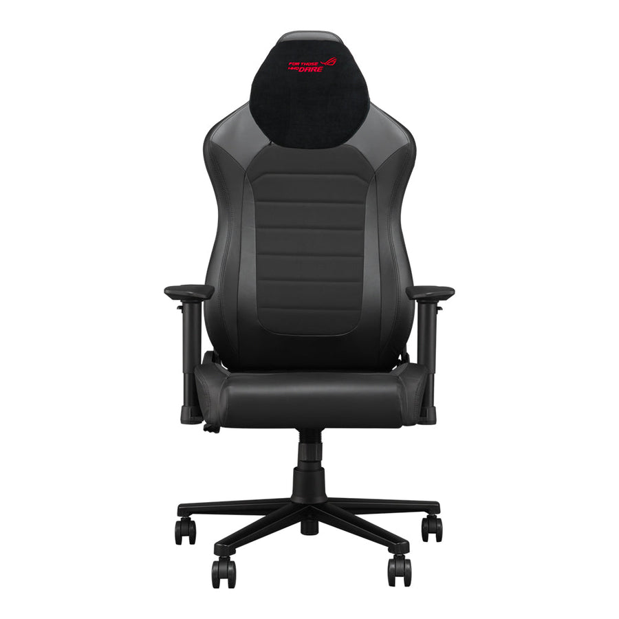 Asus ROG Aethon Gaming Chair