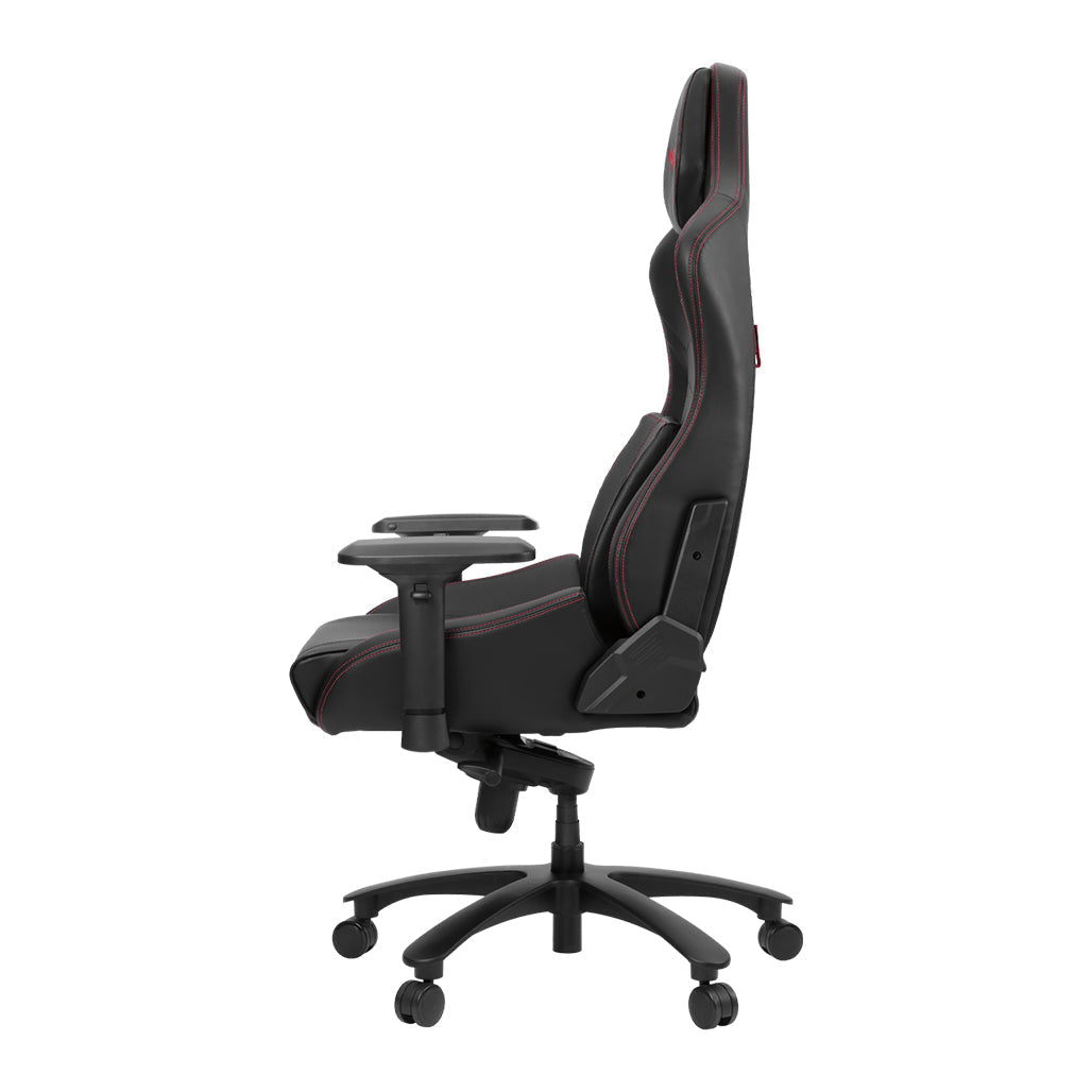 Asus ROG Chariot X Core Gaming Chair - Black