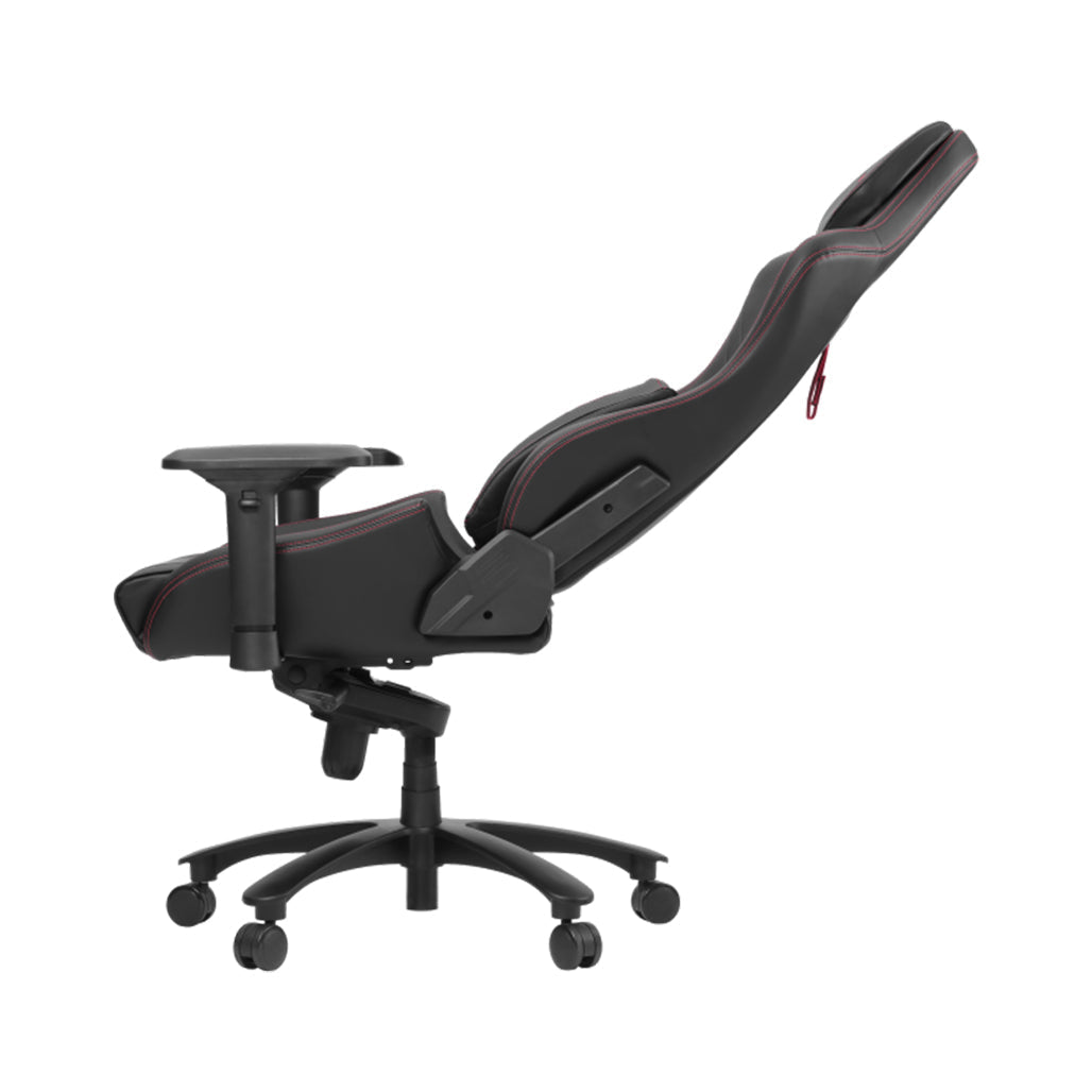 Asus ROG Chariot X Core Gaming Chair - Black