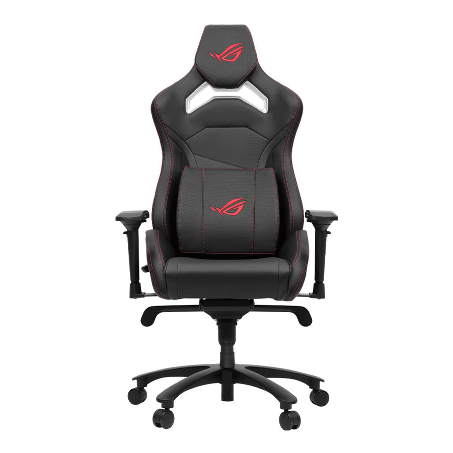 Asus ROG Chariot X Core Gaming Chair - Black