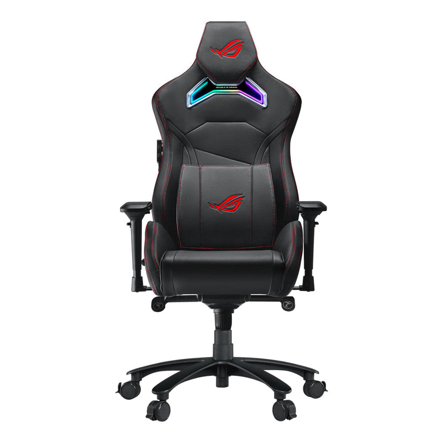 Asus ROG Chariot X RGB Gaming Chair