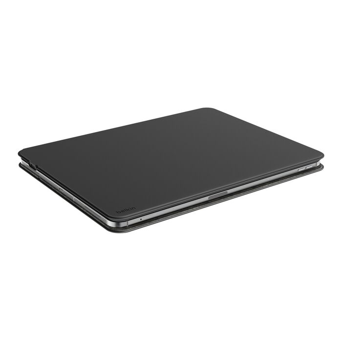 Belkin Pro Keyboard Case with Magnetic Stand for iPad Air 13-inch