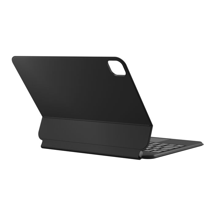 Belkin Pro Keyboard Case with Magnetic Stand for iPad Pro 11-inch