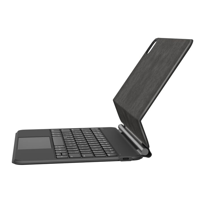 Belkin Pro Keyboard Case with Magnetic Stand for iPad Pro 11-inch