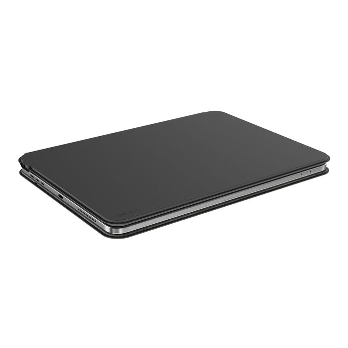 Belkin Pro Keyboard Case with Magnetic Stand for iPad Pro 11-inch