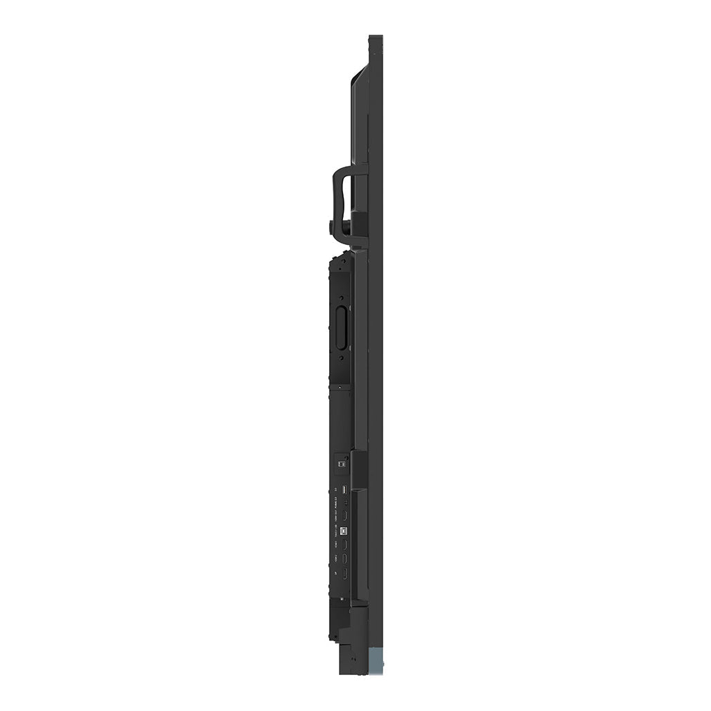 BenQ Board Essential RE04 Interactive Smart Board view 1
