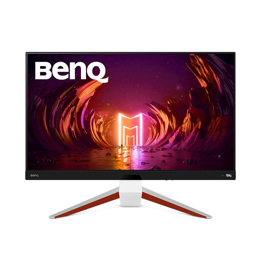 BenQ EX2710U MOBIUZ 27" 4K IPS Gaming Monitor - 144Hz