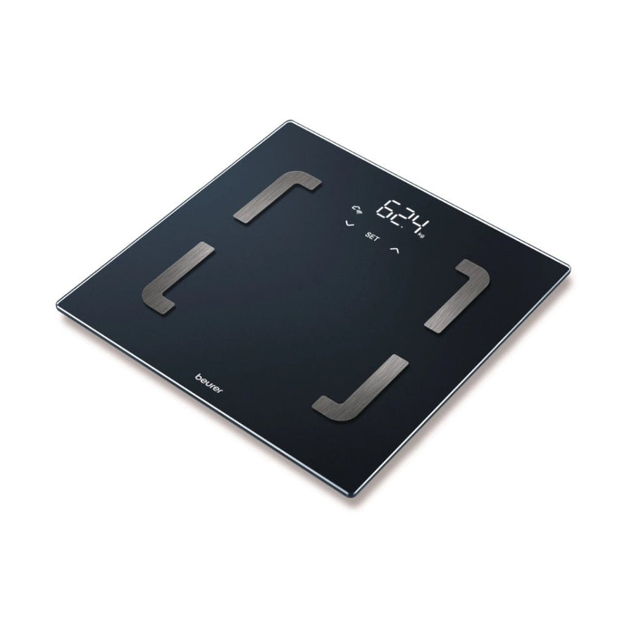 Beurer BF 880 WiFi Diagnostic Bathroom Scale