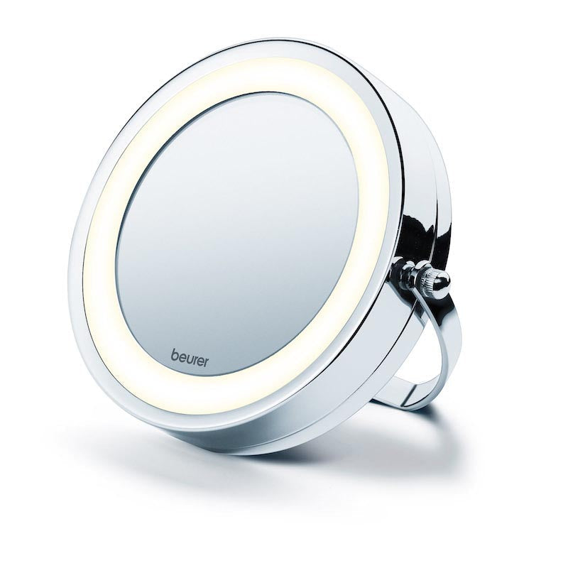 Beurer BS 59 2-in-1 Wall Mirror view 1