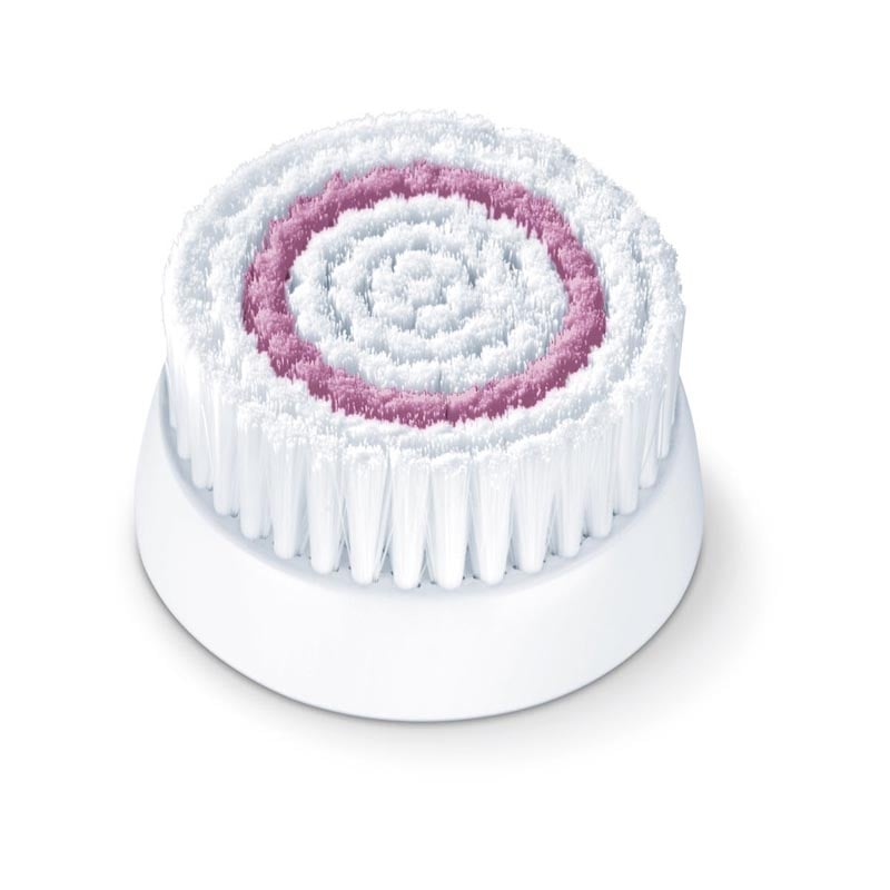 Beurer FC 45 Facial Brush view 1
