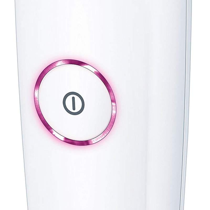 Beurer FC 45 Facial Brush view 2