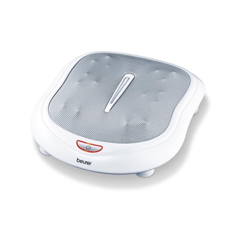 Beurer FM 60 Shiatsu Foot Massager view 2