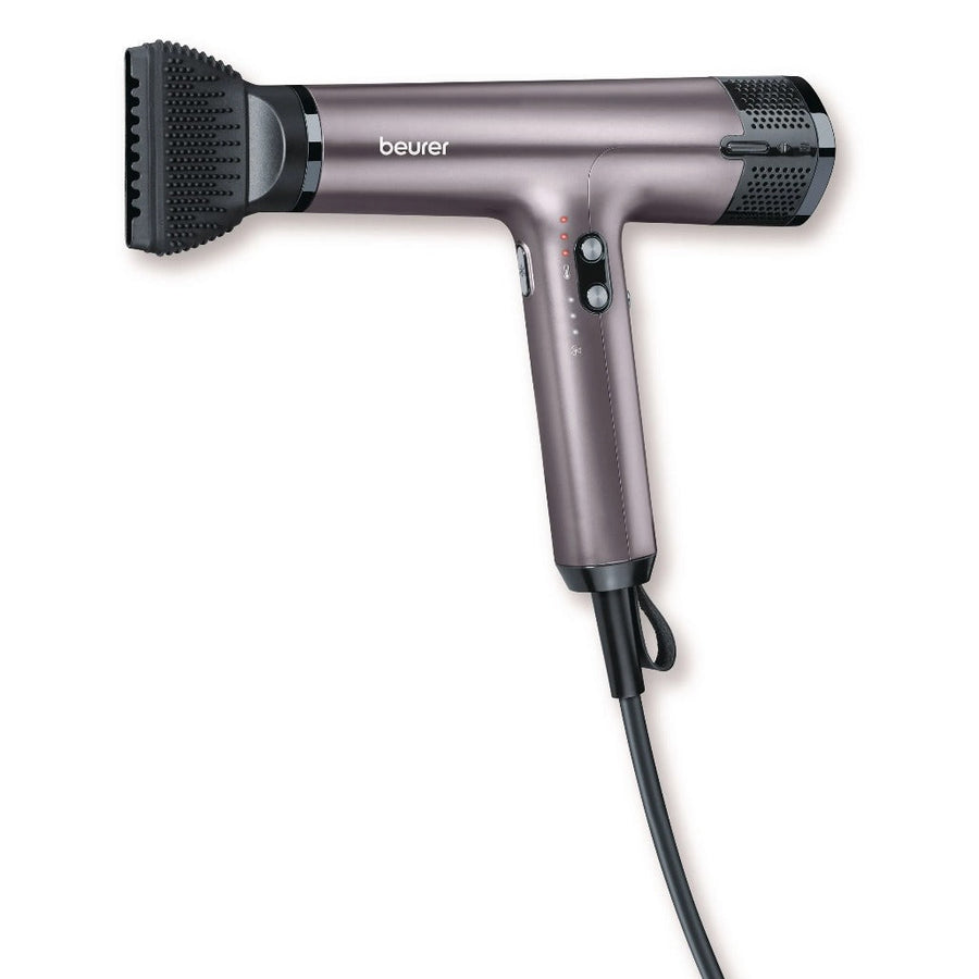 Beurer HC 100 Excellence Hair Dryer
