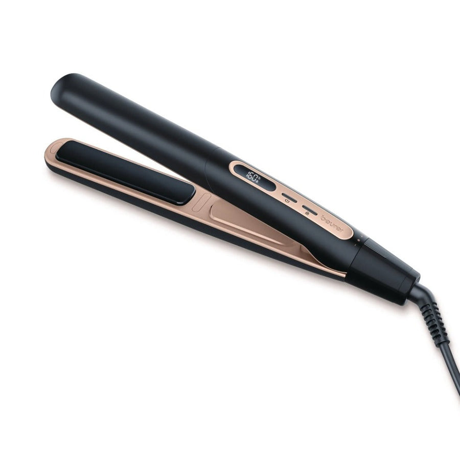 Beurer HS 100 Hair Straightener