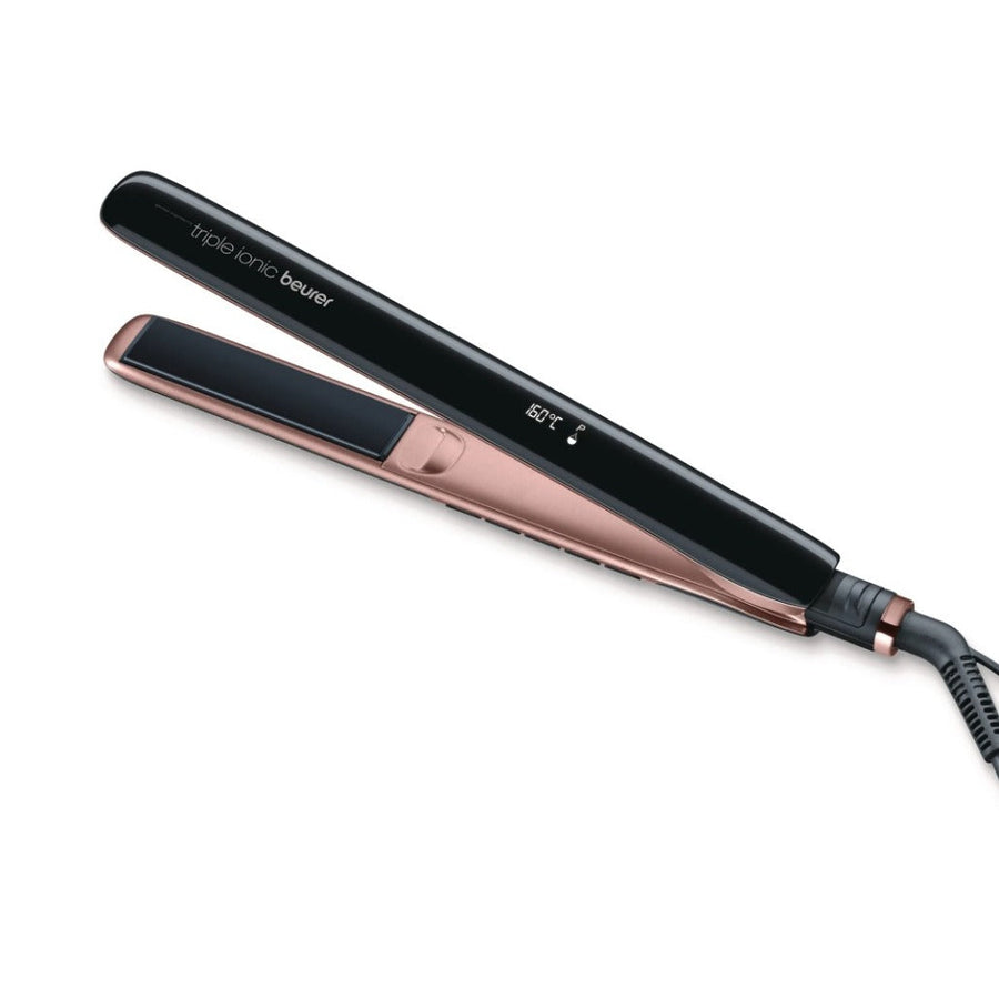 Beurer HS 80 Hair Straightener