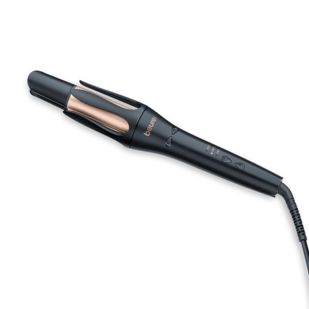 Beurer HT 75 Automatic Hair Curler