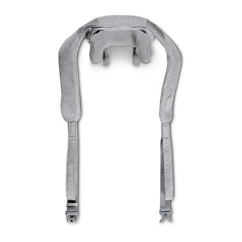 Beurer MG154 4D Cordless Neck Massager view 2