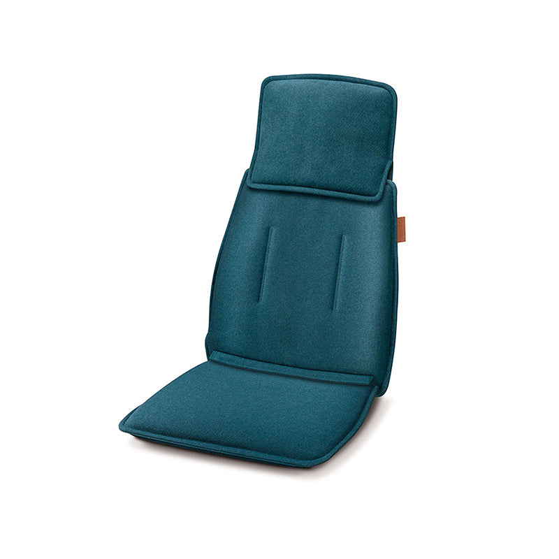 Beurer MG330 4D Shiatsu Massage Seat Cover