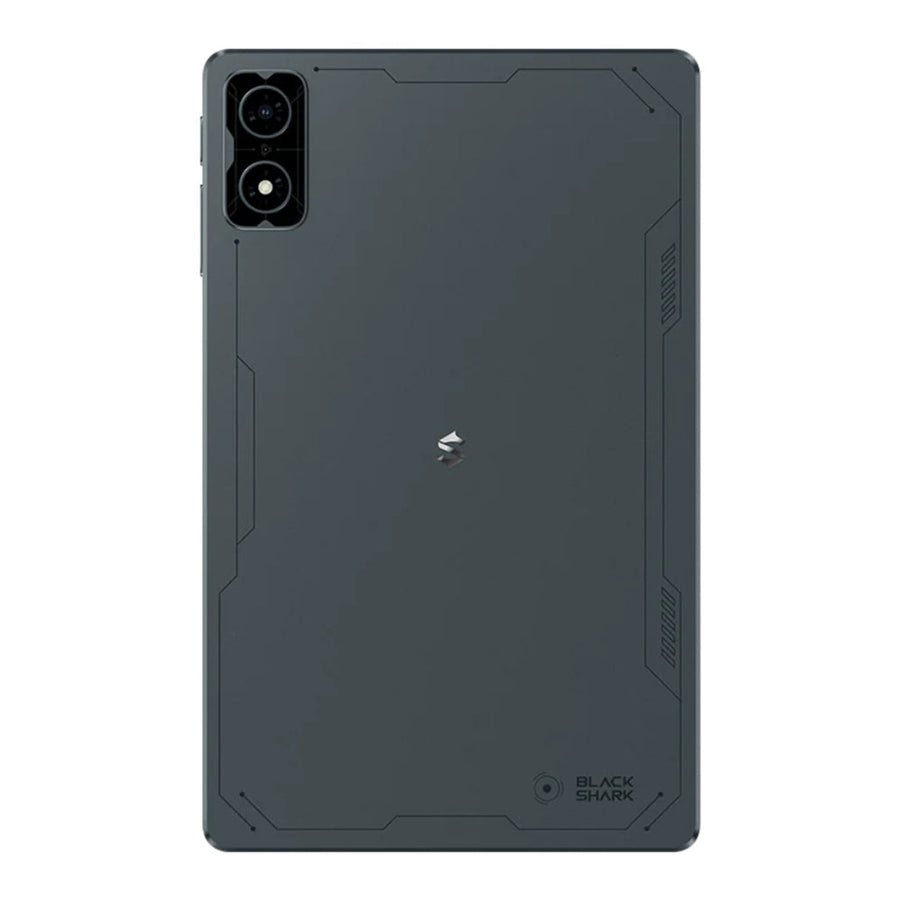 Black Shark 8.8" Gaming Tablet - 12GB RAM - 256GB Storage