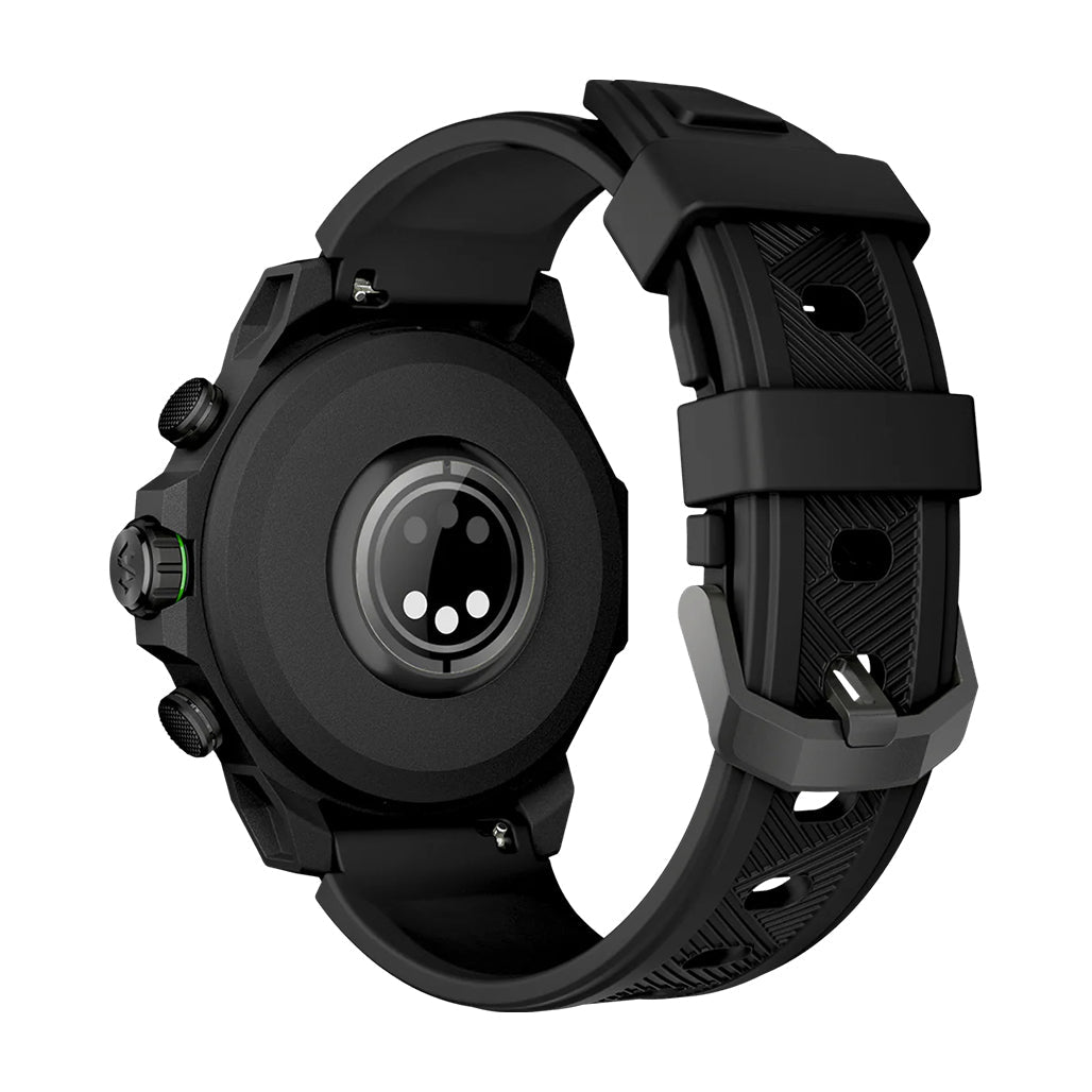 Black Shark GS3 Smartwatch view 4