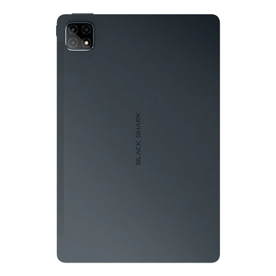 Black Shark Pad 7 Pro Tablet - 6GB RAM - 256GB Storage