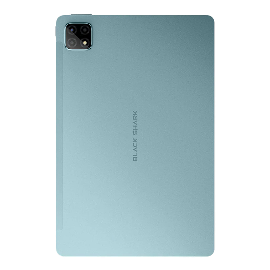 Black Shark Pad 7 Tablet - 6GB RAM - 128GB Storage view 1