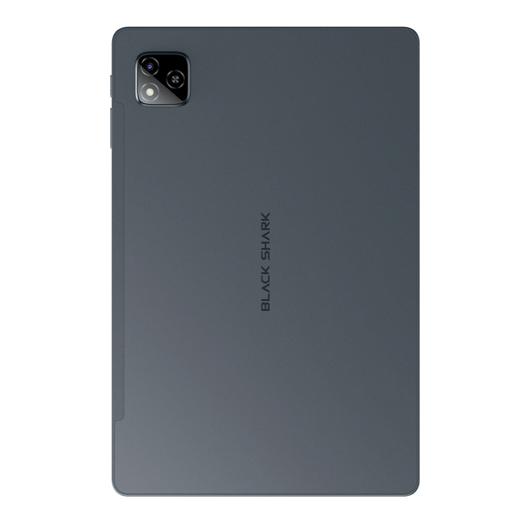 Black Shark Pad 7 Tablet - 6GB RAM - 128GB Storage