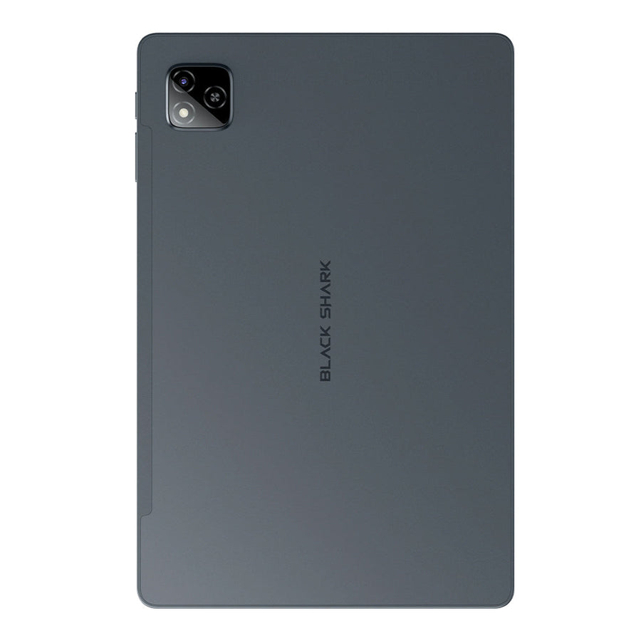 Black Shark Pad 7 Tablet - 6GB RAM - 128GB Storage