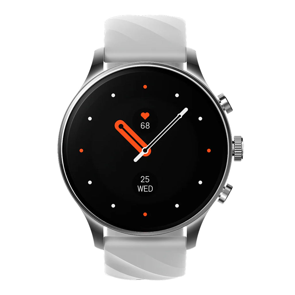 Black Shark S3 Classic Smartwatch view 1