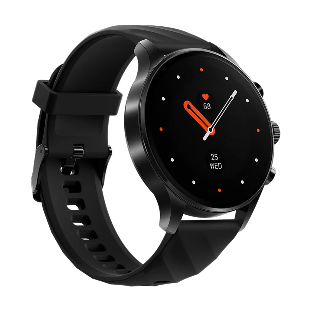 Black Shark S3 Classic Smartwatch view 3
