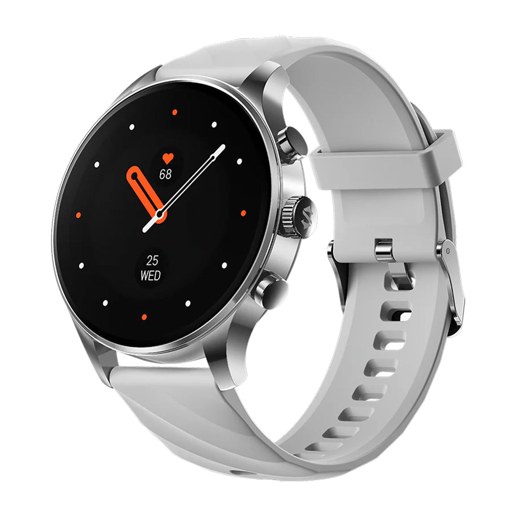 Black Shark S3 Classic Smartwatch view 4