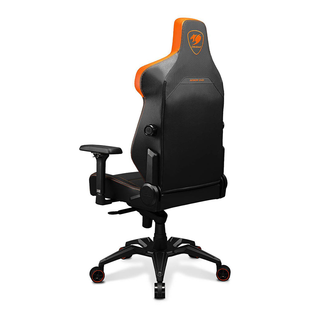 Cougar Armor EVO Gaming Chair