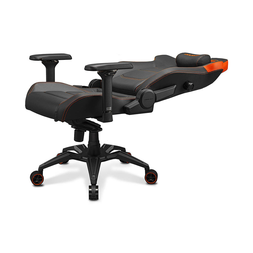 Cougar Armor EVO Gaming Chair